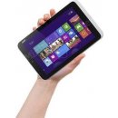 Acer Iconia Tab W3 NT.L1JEC.001