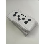 mamido Dálkový ovladač na elektrická vozítka 2,4GHz – Sleviste.cz