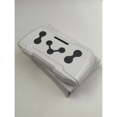 mamido Dálkový ovladač na elektrická vozítka 2,4GHz – Sleviste.cz