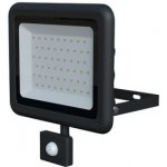 LedMed LM32300012 – Zbozi.Blesk.cz