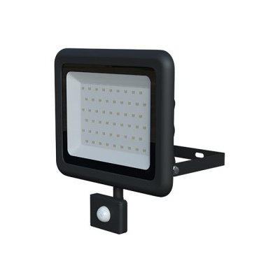 LedMed LM32300012 – Zbozi.Blesk.cz