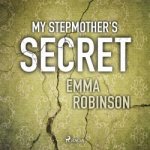 My Stepmother's Secret (EN) – Zboží Dáma