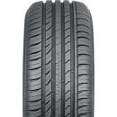 Nokian Tyres iLine 185/60 R15 84H