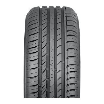 Nokian Tyres iLine 185/60 R15 84H