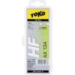 TOKO HF Hot Wax AX134 120g – Zboží Mobilmania