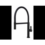 ELLECI WAVE BLACK – Hledejceny.cz
