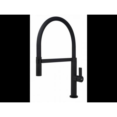 ELLECI WAVE BLACK – Hledejceny.cz