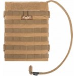 SOURCE RAZOR 3l – Sleviste.cz