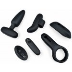 Alto Sada pomůcek – Sleviste.cz