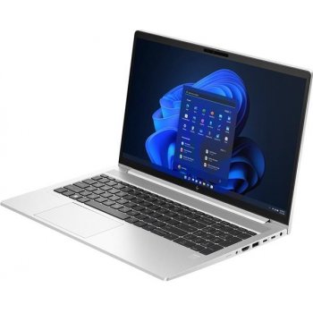 HP EliteBook 650 G10 822G7AA