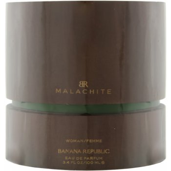 Banana Republic Malachite parfémovaná voda dámská 100 ml