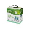 Bazénová chemie MARIMEX 11301306 AquaMar Super Shock 2x900g