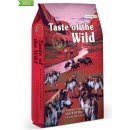 Taste of The Wild Southwest Canyon 13 kg