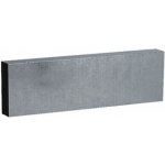 PRODMAX Čtyřhranné potrubí kanál rovný 50x150 KP1000 – Hledejceny.cz