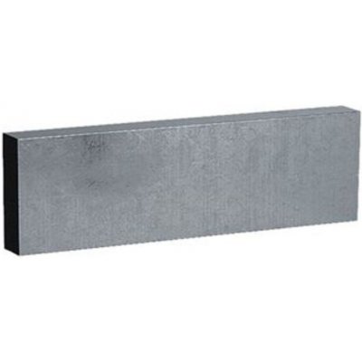 PRODMAX Čtyřhranné potrubí kanál rovný 50x150 KP1000 – Hledejceny.cz