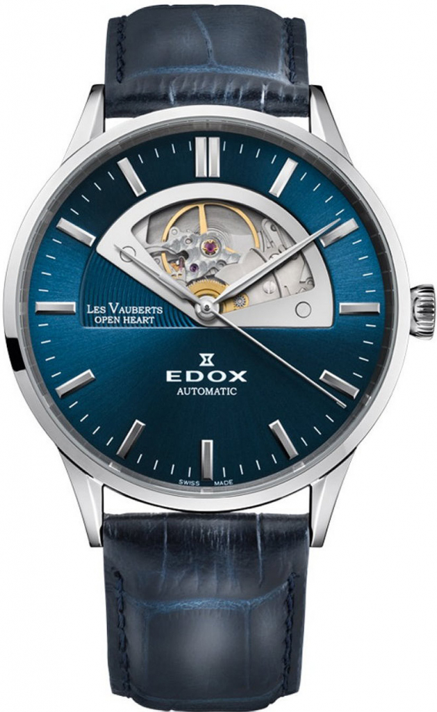 Edox 85014 3 BUIN