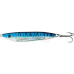 Traper Pilker Sei 200 g 1 – Sleviste.cz