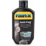 Rain-X Anti-Fog 200 ml – Hledejceny.cz