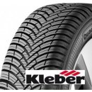 Kleber Quadraxer 2 245/45 R18 100W