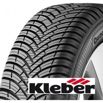 Kleber Quadraxer 2 245/45 R18 100W