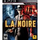 L.A. Noire