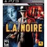 L.A. Noire – Hledejceny.cz