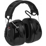 3M Peltor ProTac III MT13H221A – Zbozi.Blesk.cz