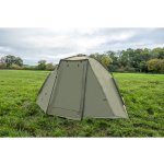 Korum Bivak Recoil Overnight Shelter – Zboží Dáma