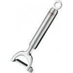 Rösle Škrabka Julienne 17 cm – Sleviste.cz