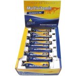 Inkospor Active Multivitaminová pitná ampule 20 x 25 ml – Hledejceny.cz