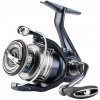 Navijáky Shimano Miravel 2500