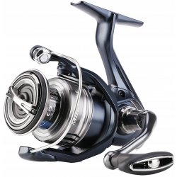 Shimano Miravel 2500