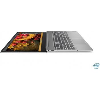 Lenovo IdeaPad S540 81NG00BDCK