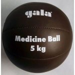 Gala medicimbál BM 0350S 5 kg – Hledejceny.cz