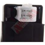 CDI jednotka zapalování 4 piny AC - střídavý proud | Zboží Auto