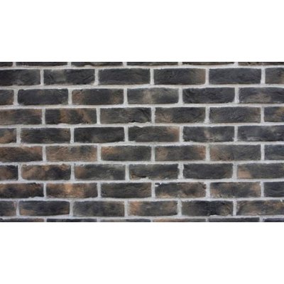 Cihlový obklad WILDSTONE - Holland Brick NEVADA 21x6cm