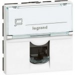 Legrand 076574 – Hledejceny.cz