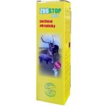 ZOOSTOP Pachový ohradník 250g – Sleviste.cz