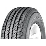 Continental ContiTrac 255/70 R16 111H – Hledejceny.cz