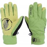 Grenade Fragment boys green – Zbozi.Blesk.cz