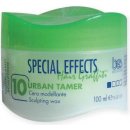 Bes Special Effects Urban Tamer č.10 lehký modelační vosk 100 ml