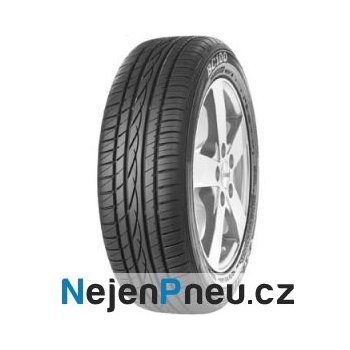 Sumitomo BC100 155/65 R13 73H