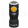 Ruční baterky Armytek Prime C1 Pro v3 XP-L