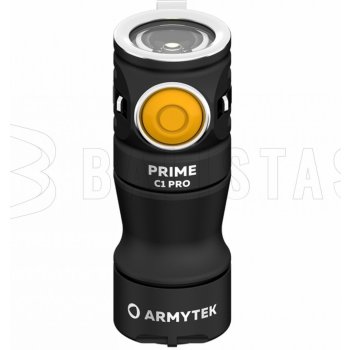 Armytek Prime C1 Pro v3 XP-L