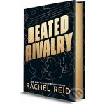 Heated Rivalry – Sleviste.cz