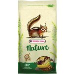 Versele-Laga Nature Chip Burunduk 0,7 kg – Zboží Mobilmania