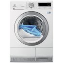 Electrolux EDH 3487RDE