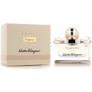 Salvatore Ferragamo Signorina Eleganza parfémovaná voda dámská 30 ml