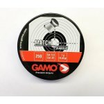 Diabolky Gamo Match 5,5 mm 250 ks – Zboží Dáma