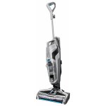 Bissell Crosswave C3 3551N – Zboží Dáma